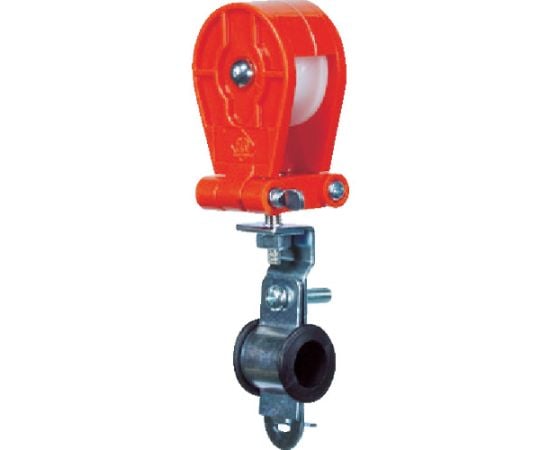 ツリカナグB（メッセンジャーワイヤー用） （YTM）