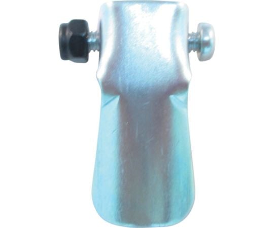 Y2-25ヨウハズレドメセット （）