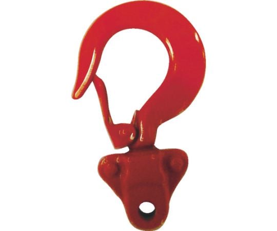 Y2-250kg用上フックセット （）