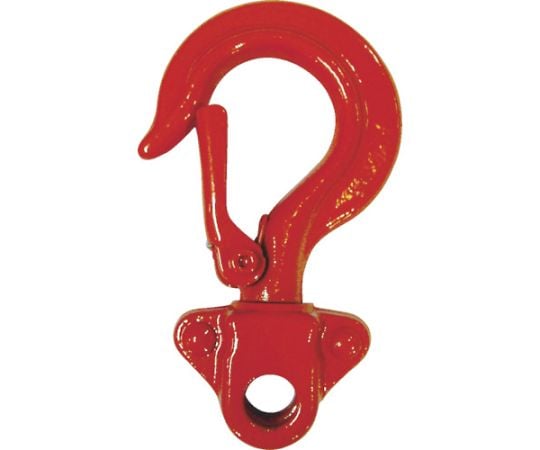 Y2-0.5t用上フックセット （）