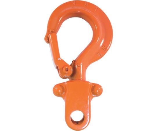 Y2-0.8t用上フックセット （）