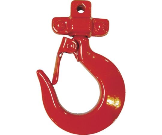 Y2-250kg用下フックセット （）