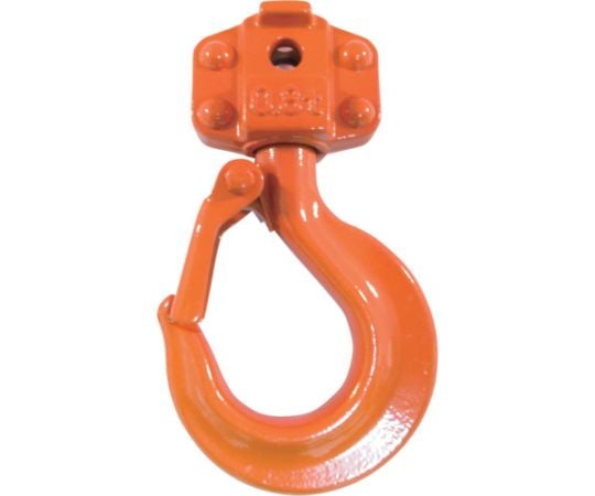 Y2-80ヨウシタフックセット （）