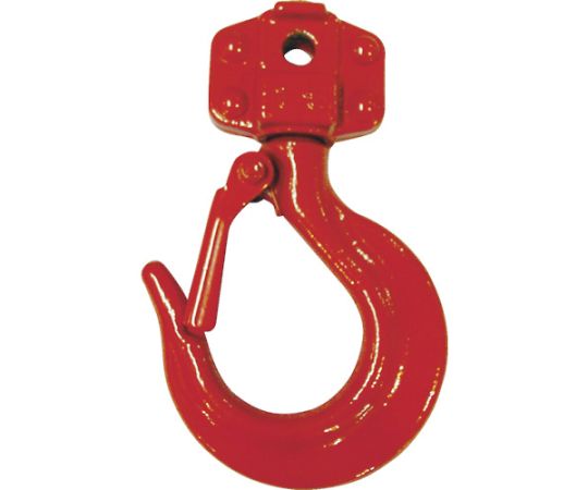 Y2-1t用下フックセット （）