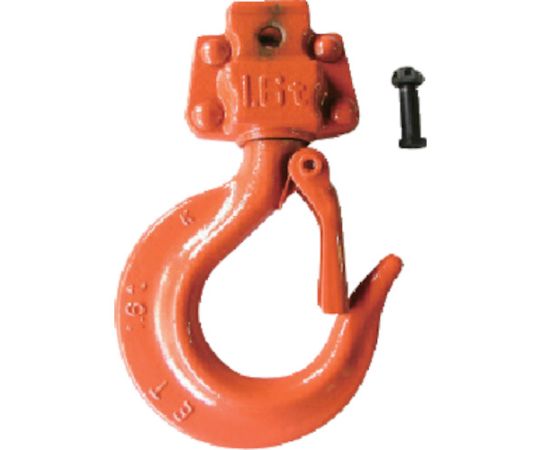 Y2-160ヨウシタフックセッ （）