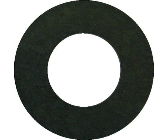 Y2-250kg用ブレーキライニング （）