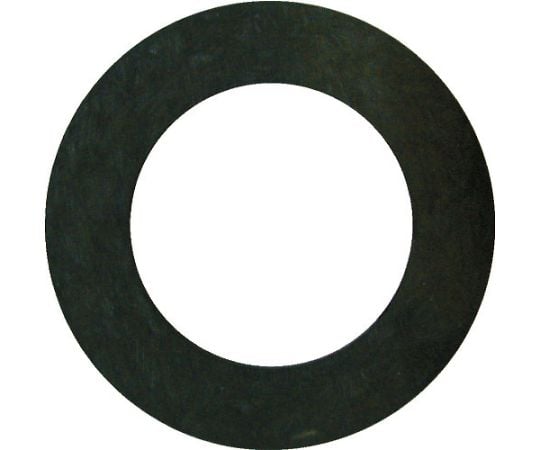 Y2-0.5t用ブレーキライニング （）