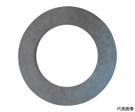 Y2-0.8t・1t用ブレーキライニング （）