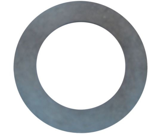 Y2-1.6t用ブレーキライニング （）