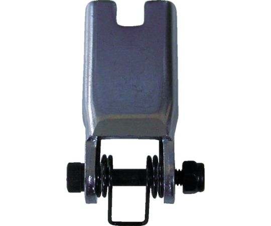 YAー0.8t用外れ止めセット （）