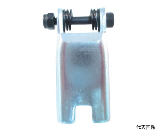 YA-1t用外れ止めセット （）