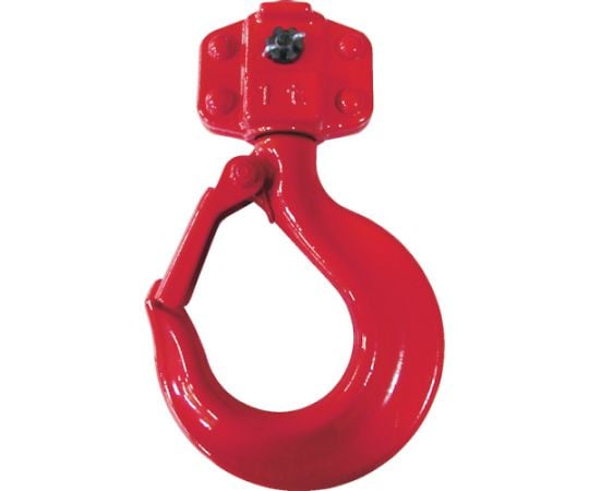 YAー0.8t用下フックセット （）