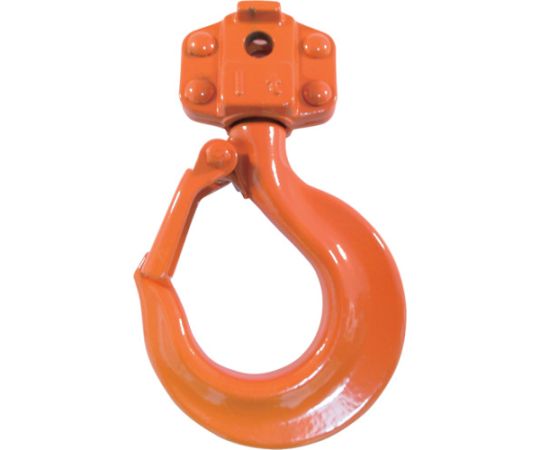 YA-1t用下フックセット （）