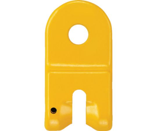 チェンスリング カナグ部材（ピンタイプ） ツナギカナグVA 基本使用荷重3.2t