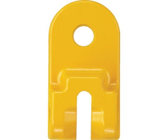 チェンスリング カナグ部材（ピンタイプ） ツナギカナグVB 基本使用荷重2.4t