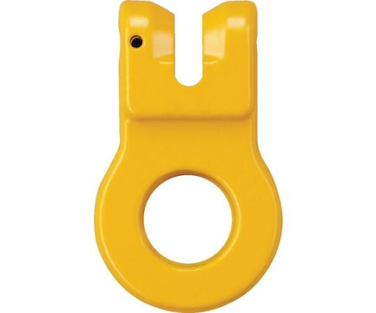 チェンスリング カナグ部材（ピンタイプ） ツナギカナグVC 基本使用荷重1.5t