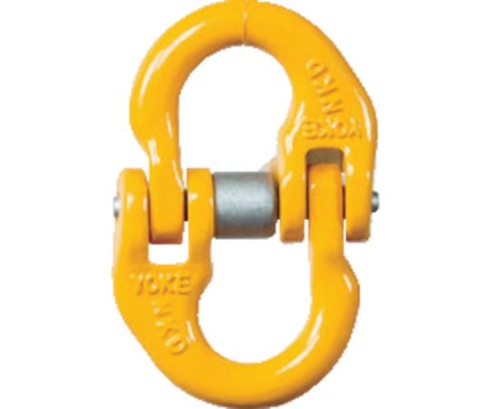 カップリング 1.0t （）