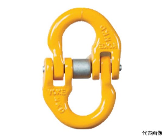 カップリング 2.5t （）