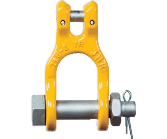 クビレスシャックル 1.6t （）