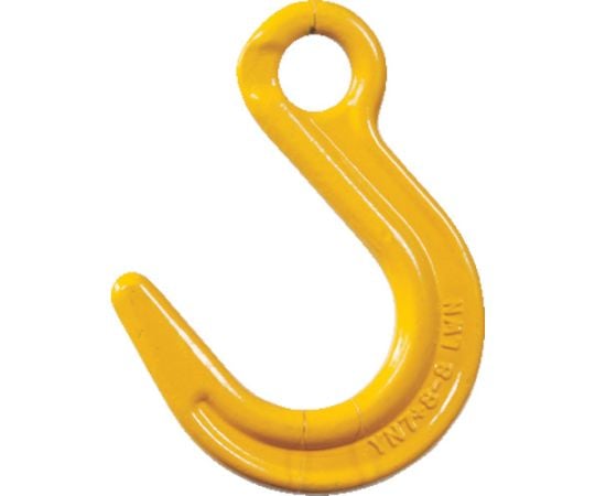 ファンドリーフック 1.6t （YN-07）