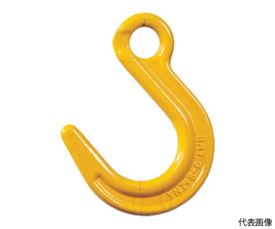 ファンドリーフック 2.5t （YN-10）