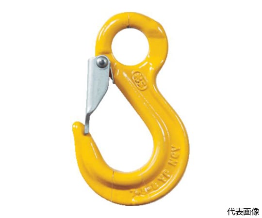 スリングフック 2.5t （）