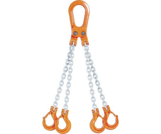 チェーンスリング100（ピンタイプ）