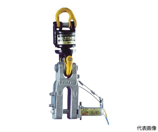 コラムロックSF型3Ton