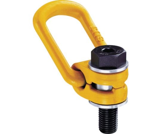 ロードリング・0.2t （）