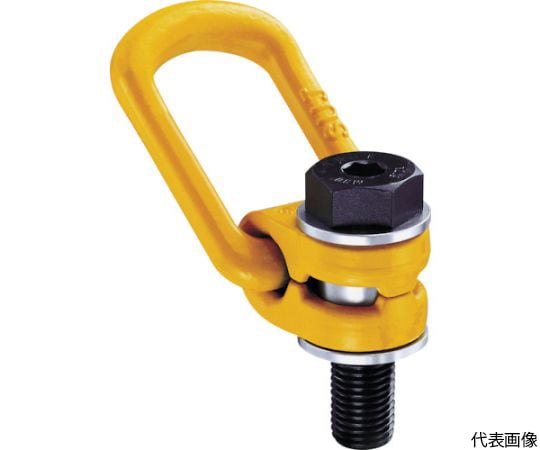 ロードリング・0.5t （）