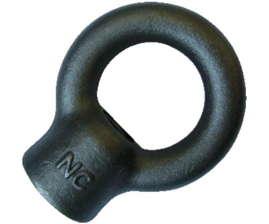 アイナット　M10