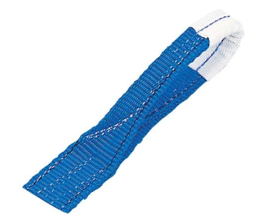 ベルトラッシング LBB130シリーズ カムバックル シボリ縫製 幅35mm×厚2.0mm