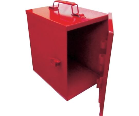 防災向けジャッキケース MHC-2RS-2、MHC-2T用