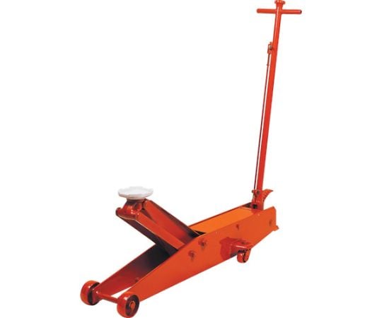 サービスジャッキ 3TON