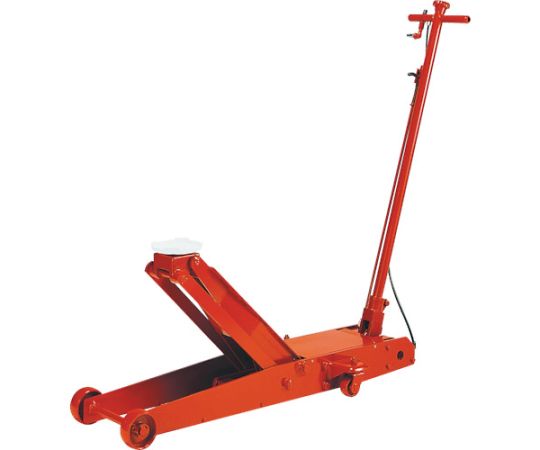 エアーサービスジャッキ 5TON