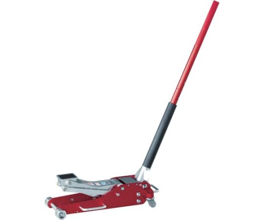 アルミジャッキ 2TON