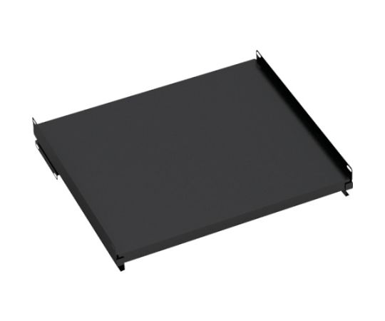 61-3009-70TM3型用傾斜棚板セット900X721黒TM3-KT37S BK