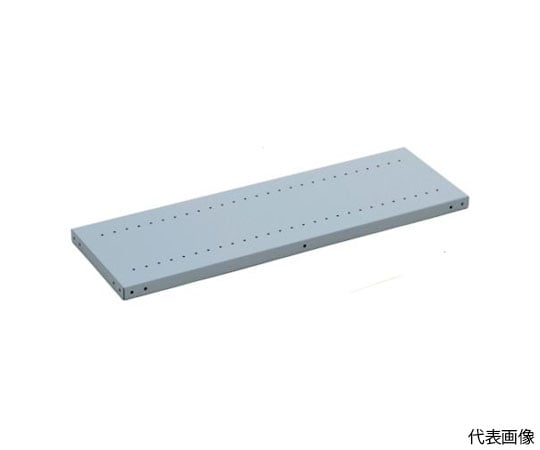 TLA型用棚板　882X441