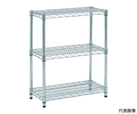 axelショップ アズワン