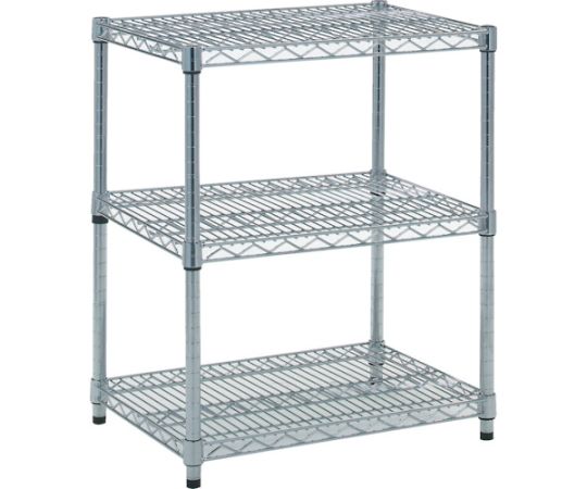 axelショップ アズワン