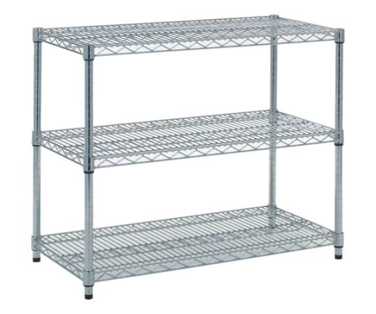 axelショップ アズワン