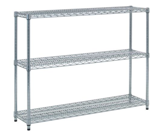 axelショップ アズワン