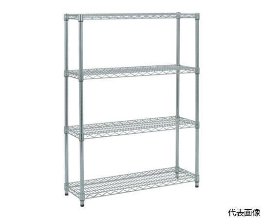 axelショップ アズワン