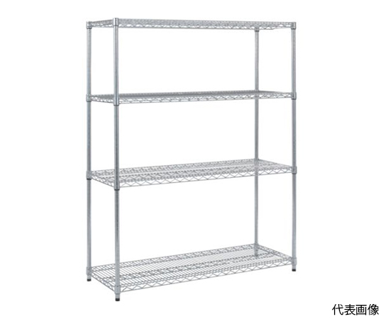 axelショップ アズワン