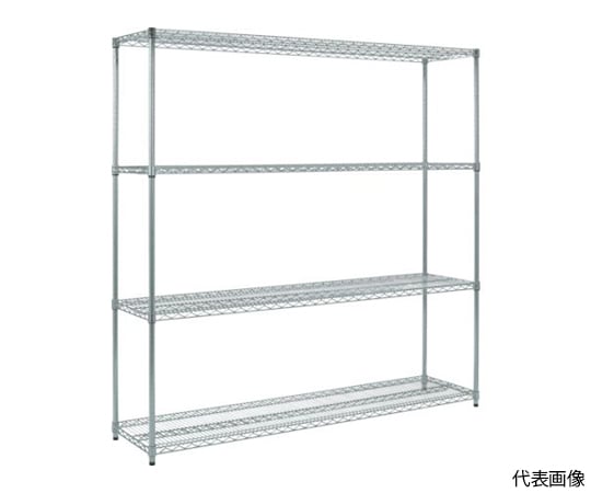 axelショップ アズワン