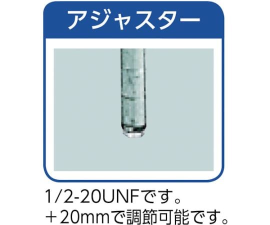 ステンレスシェルフ 間口1520×奥行610×高1900 4段