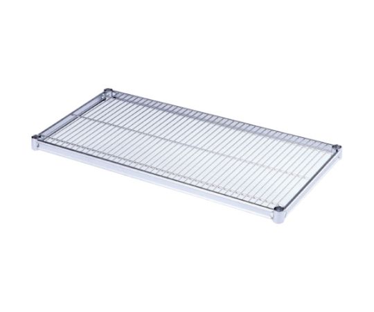 ステンレス棚板