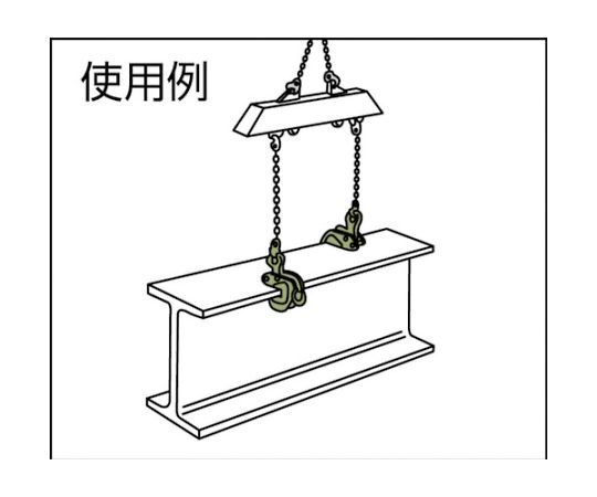 SUS304製軽量棚用棚板　1500X450　SU3-54