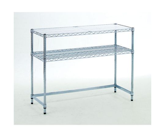 axelショップ アズワン