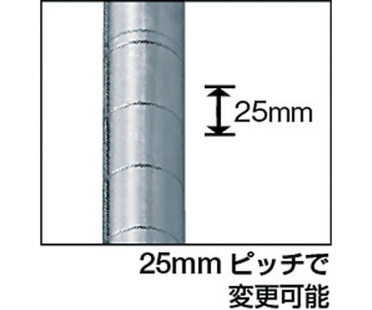 鉄柱 KATO鉄道模型オンラインショッピング 複線架線柱（8本入）: □現在販売